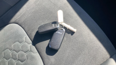 Kia Sportage 1.6T GDi 48V ISG GT-Line 5dr DCT Petrol Estate